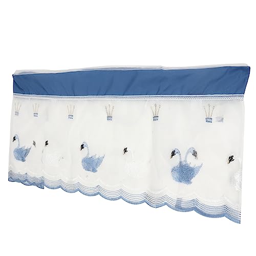 FOYTOKI ݂艺GAR@p Jo[ [X یJo[ tGARveN^[ h~ Vvt