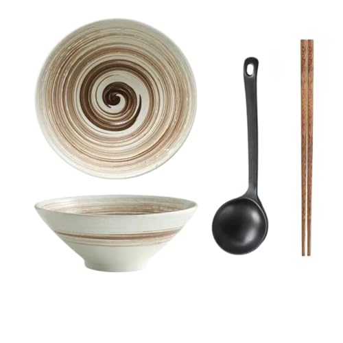 Fiozwea {EAv[gAMAAʊ̃ZbgB{̃g։Ă̐HBVzjɂœKB~j}ȃX^CB ˔A~Agybg^ȂǁAȃn쓩̑^HBX[vAHAƑł̎gpɍœKBiXv[Ɣtj (22.7