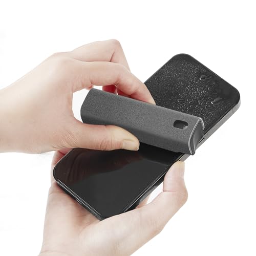 Ytt DE045-LYJ-1-5-20 Touchscreen Mist Cleaner thumb #1