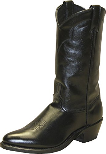 Abilene Men's 6401 Western Boot