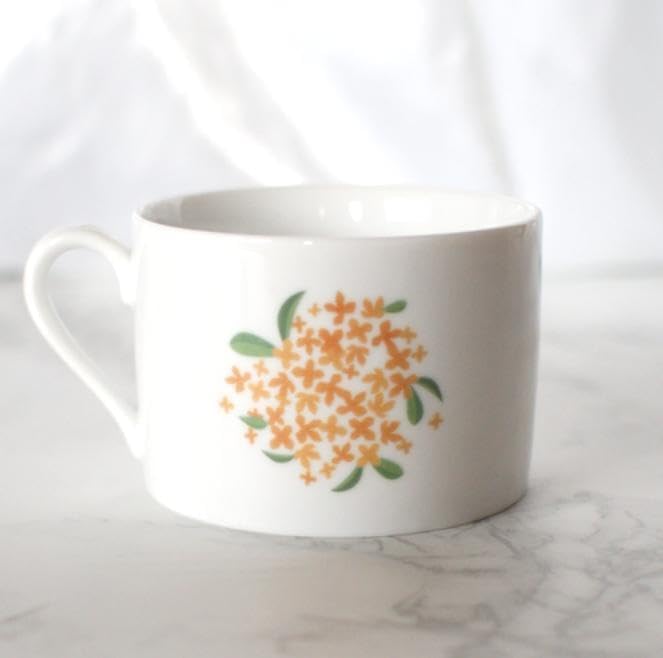 佐藤苔助 備前焼宝瓶 霊芝手捻り作者 急須 共箱 共布 茶注 煎茶 茶道具