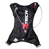 Photo Gallery rtech hero 3 hydration backpack 3l one size Photo Gallery rtech hero 3 hydration backpack 3l one size