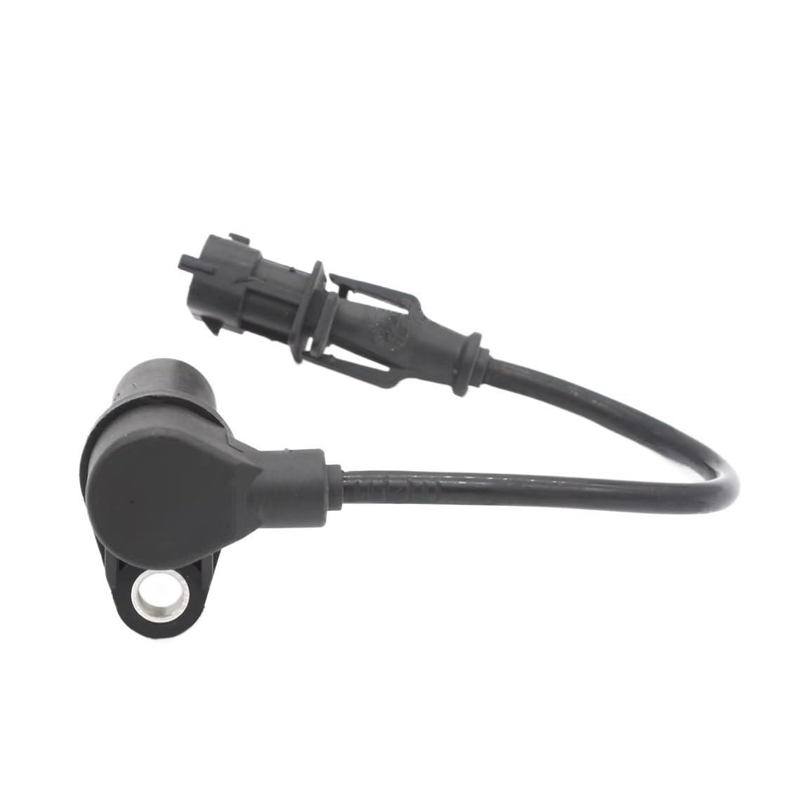 Per Fiat Per Ducato Sensore albero a camme | 0281002513 Sensore posizione albero motore 500374763 XREV442 281002513