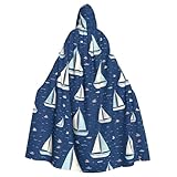 grand voilier ancien a vendre Conçue pour le confort et la facilité, cette cape de camouflage de scène est lavable en machine et facile à entretenir, ce qui en fait un choix pratique pour les artistes et les amateurs qui apprécient la commodité.