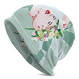 Für die Menge: Sowohl Männer als auch Frauen sind geeignet, auch für Teenager.