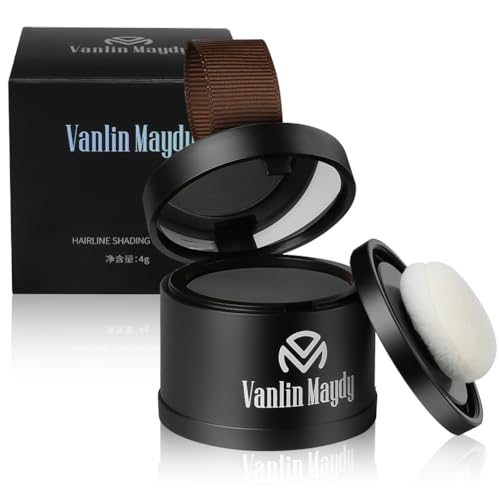 Vignette produit