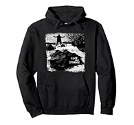 Music Album design. David Gilmour 8.5 oz, Classic fit, Twill-taped neck