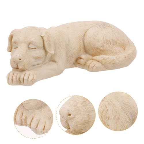 iplusmile ybgLOu   K[fm[ Oybgu ybgAMtg WybgAXg[ Beige 