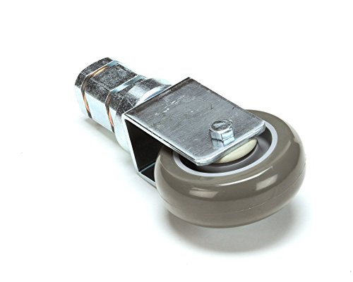 Hatco 02.01.204.00 PROBE for Hatco - Part# 02.01.204.00 (02.01.204.00)