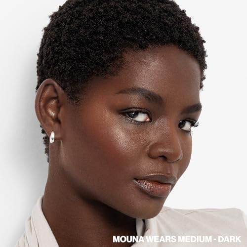 Save 50% on Smashbox Cali Contour Palette - 6 Shades