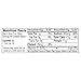 Oscar Mayer Carving Board Slow Cooked Ham Sliced Lunch Meat, 7.5 oz. Tray