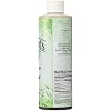 Willard Water Dark Multi-Vitamin, 8 Ounce