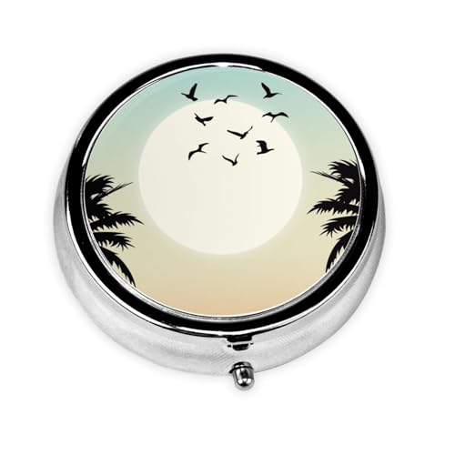 Asamike sP[X P[X Tvg V̖ gїp ^ P[X   Rۖh ^т₷ ی`  [P[X YHYX242