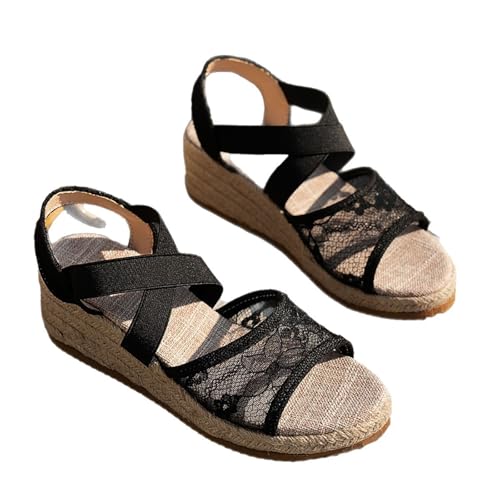 Sandales en cuir femme et sabots légers pour la maison
