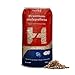 Produktbild JSM-Brennholz - Holzpellets Hoyer Premium Qualität - Sackware (2 x 15 kg) EN Plus A1