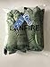 LANFIRE Zapatillas de casa de Felpa Suave Unisex Animal Disfraz de Pata...