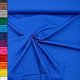 blaudruck baumwolle Verwendung: Ideal für Kleider, Blusen, Bettwäsche, Kinder, Hintergrundstoff, Vorhänge, Gardinen, Kissenbezüge, zum Basteln & Dekorieren