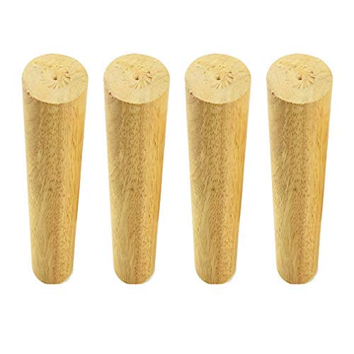 WYRMB CރI[NƋr \t@r e[ur DIYpr erLrlbgp Ehe[p[r {Ȋ HȊ e300kg 4Zbg (lXȐF 60cm/23.6C`)