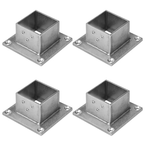 eoere 4 PCS 2
