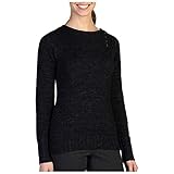 ExOfficio Women's Floriana Scoop Cardigan