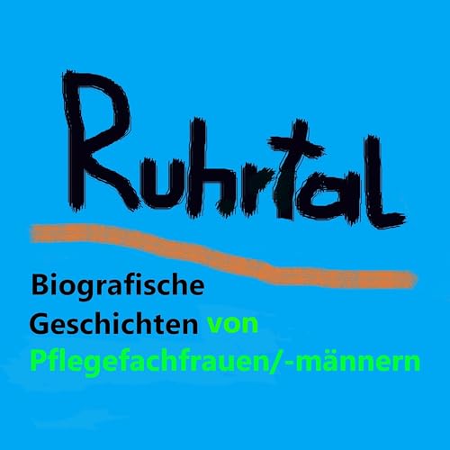 #78 - Kung Fu auf dem sinkenden Schiff