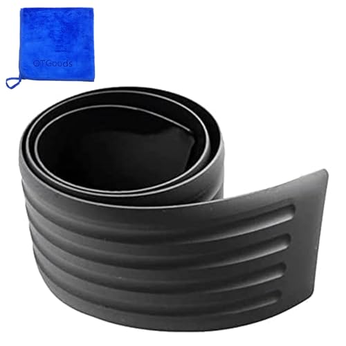 A op[Xebv K[h Aop[ی veN^[ GA LYh~o[ ב gN (90)