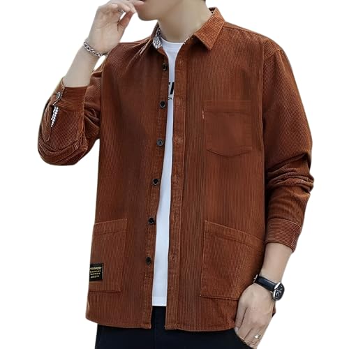 [lalarimi] Y H~ AE^[Vc ywr[EFCg R[Vz [NWPbg bNXtBbg }`X^C h Be[W  ̌^Jo[ @OK ő4XL  M