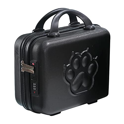 [WOVEBIUS] 14C`^X[cP[X P[X nh pX[h bN ~j rWlXp ubN, , 30x15.5x23cm