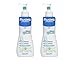 Produktbild Mustela Hautreinigung, 2 x 500ml