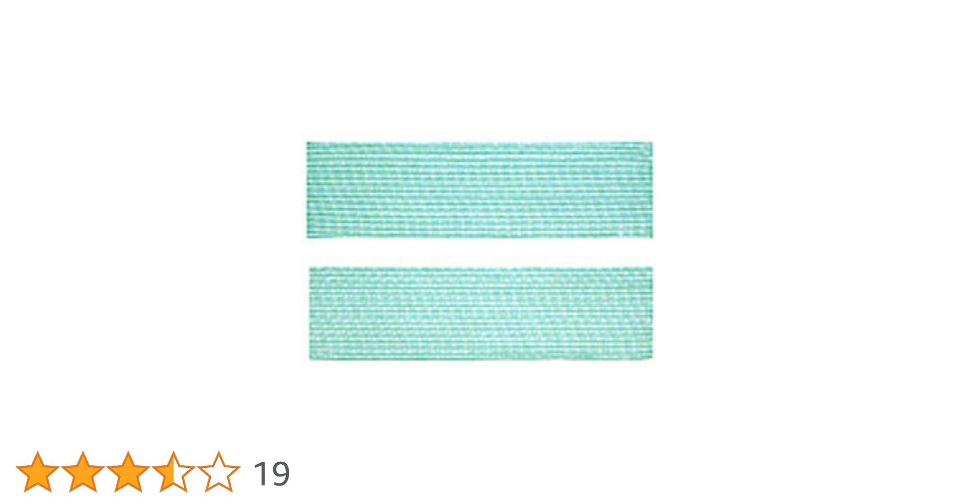 SHARP エアコンフィルター AZ-LPSF2 2枚入 2SET Amazon.co.jp: TOMIROAD 抗菌防カビ加工 エアコン交換用 集じん