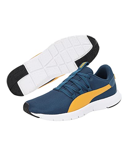 Image of Puma Mens Ealing Idp Sneaker