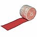 Produktbild PE-Streifen mit Dampfsperre selbstklebend zur Isolierung/Länge 3,6 m/Stärke 2 mm (Breite 70 mm)