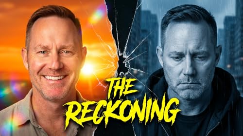 The Reckoning: What's Really Happening Behind the Scenes