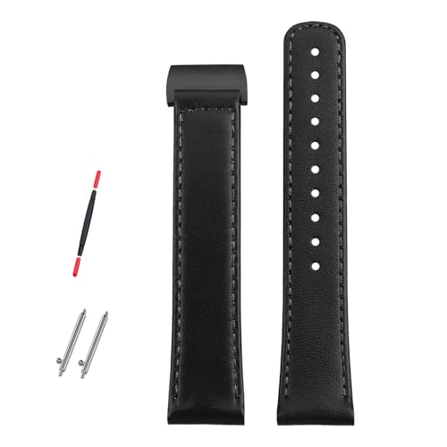 �ɓK�����܂� �J�V�I �f�W�^���E�H�b�` AE1200/1300/A168 / WS1400 / MRW-200 �p �{�v�E�H�b�`�o���h �����Y