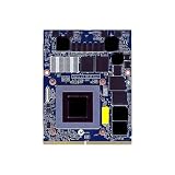 HIZON GTX 870M GTX870M 3G Video Card for Laptop Clevo P375SM P157SM P151SM P150SM P170SM P177SM P370SM P570EM Graphic Video Card DDR5