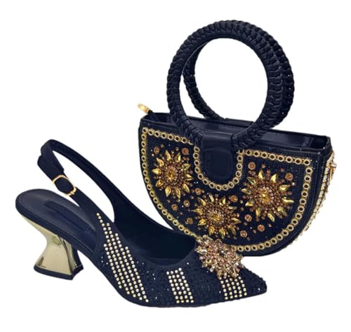 Chaussures de mariage italiennes pour briller en soirée et fêtes de mariage