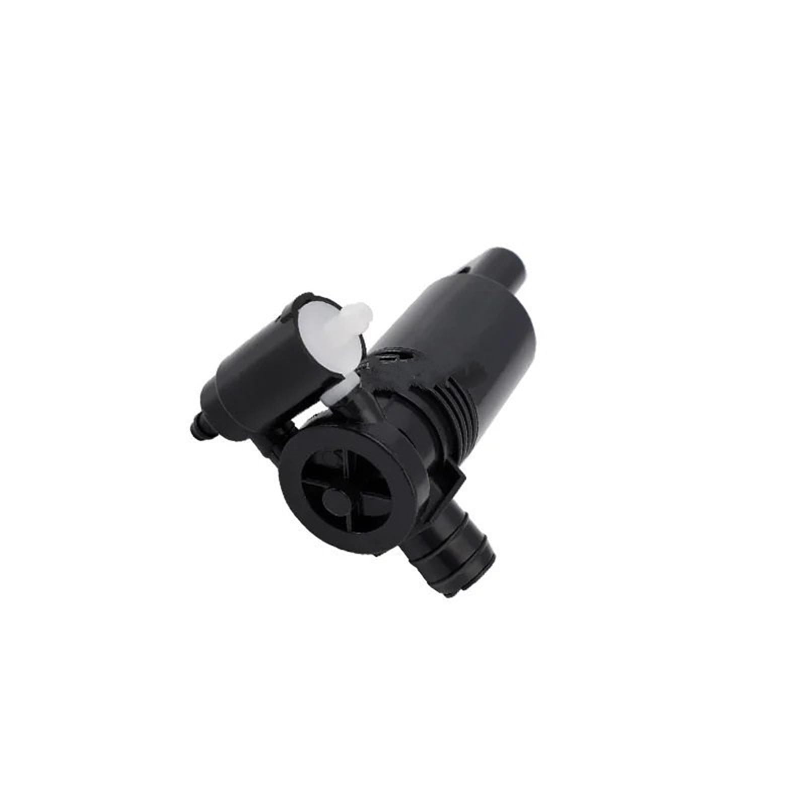 Pompki spryskiwaczy Pasuje do Land Rover Range Sport 2009-2017 Evoque 2011-2017 LR013950 pompka spryskiwacza szyby przedniej pompa spryskiwacza