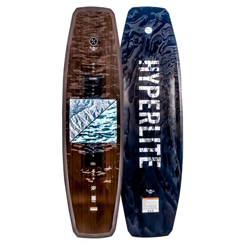 HYPERLITE ATV Wakeboard 2025,148