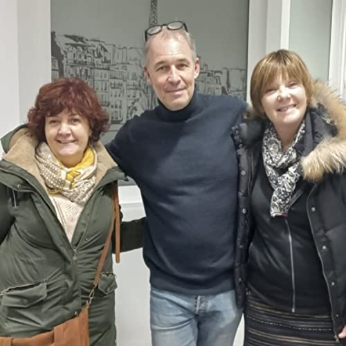 La yoga-th&eacute;rapie en h&ocirc;pital pour aider &agrave; soulager les douleurs