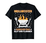 designer grill for balcony Klassisch geschnitten, doppelt genähter Saum.