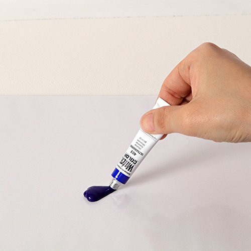 ShinHan Professional Watercolor Paint 7.5ml Tubes 24 Color Set by ShinHan - Used condition - Image 4