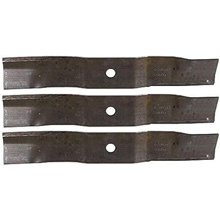 Cintura Di Trasmissione Adatta A Gravely Ariens 07242200 07243200 - Foto 11