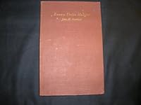 Known Violin Makers B000P0O1C8 Book Cover