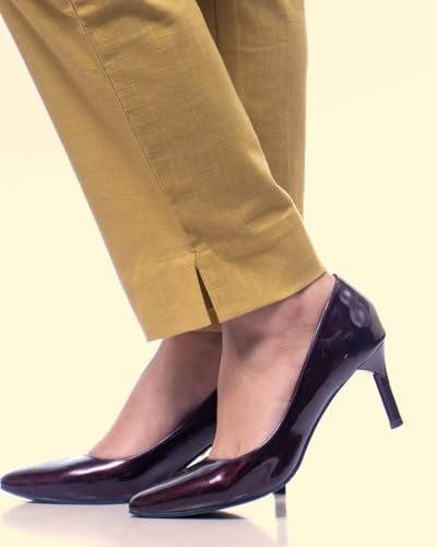 Image of Women's Pant