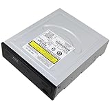 修理交換用 Pioneer BDR-205 bdr-205 12X3d Blu-ray Writer BD-RE DL 内蔵 SATAデスクトップPC光学式ドライブ