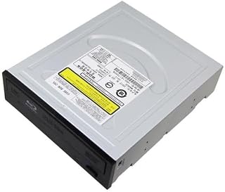 修理交換用 Pioneer BDR-205 bdr-205 12X3d Blu-ray Writer BD-RE DL 内蔵 SATAデスクトップPC光学式ドライブ