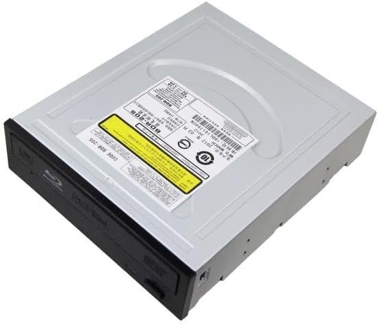 Amazon.co.jp: 修理交換用 Pioneer BDR-205 bdr-205 12X3d Blu-ray