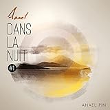  J\'aime tes mots