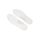 Flamingo Silicone Pediatric Medial Arch Support Insole – Orthotic Shoe Insert for Kids, Flat Feet & Arch Pain Relief | 1 Pair | Size - Large | gallery image