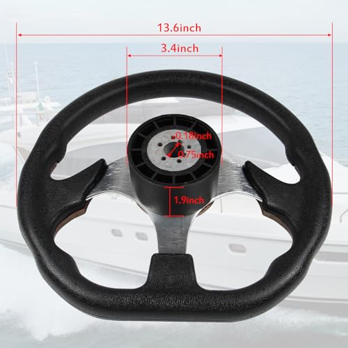 image for GONMOT 12.5